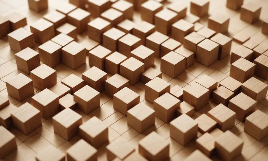 HRIS integration patterns for onboarding automation