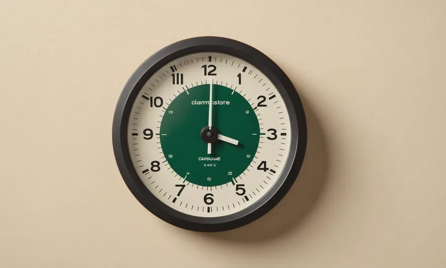 Onboarding metrics that actually matter